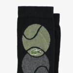Носки Lacoste Unisex