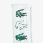 Носки Lacoste Unisex