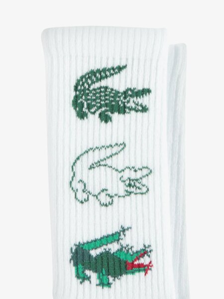 Носки Lacoste Unisex