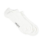 Носки Lacoste Unisex