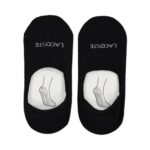 Носки Lacoste Unisex