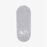 Носки Lacoste  Unisex