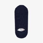 Носки Lacoste  Unisex