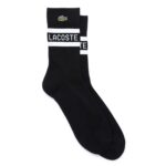 Носки Lacoste Unisex