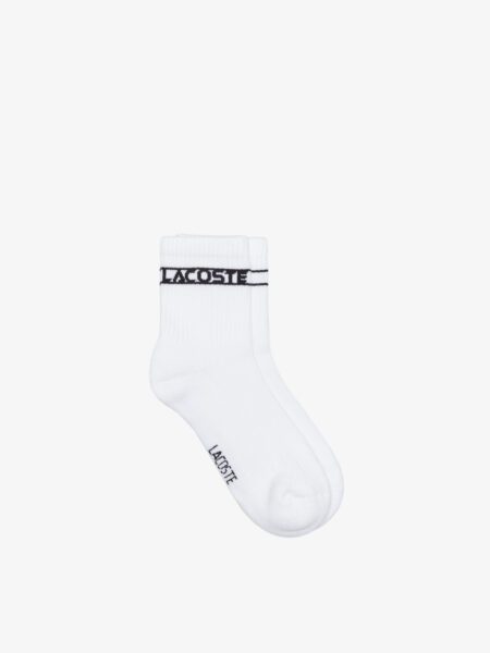 Носки Lacoste Unisex