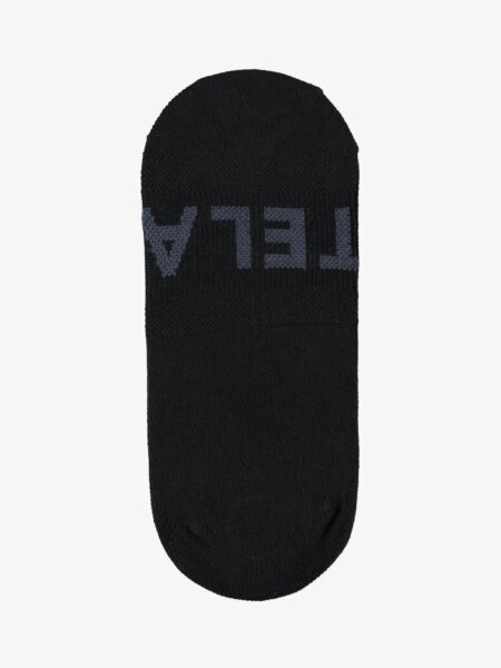 Носки Lacoste Unisex с принтом