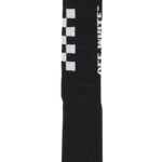 Носки OFF-WHITE