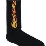 Носки PALM ANGELS