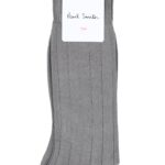 Носки PAUL SMITH