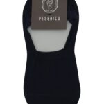 Носки PESERICO
