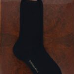 Носки STEFANO RICCI