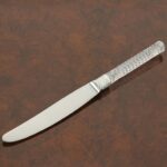 Нож STEFANO RICCI