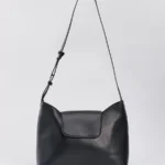 Объемная сумка