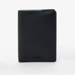 Обложка для документов Passport