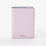 Обложка для документов Passport