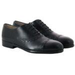 Оксфорды CASTELLO d'ORO