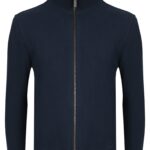 Олимпийка BRIONI