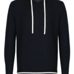 Олимпийка CAPPELLINI BY PESERICO