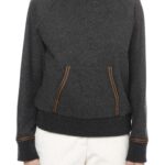 Олимпийка ELEVENTY