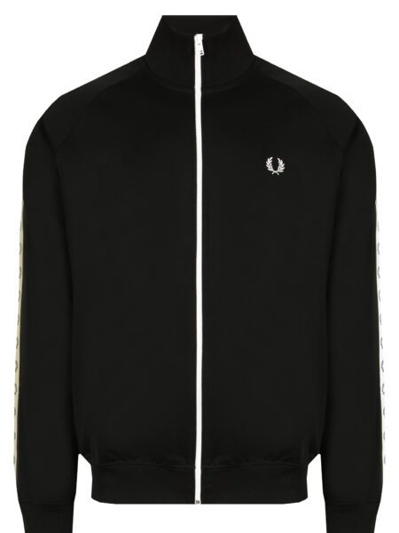 Олимпийка FRED PERRY