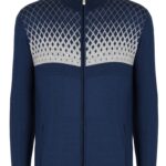 Олимпийка PASHMERE