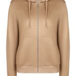 Олимпийка PATRIZIA PEPE