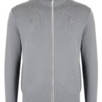 Олимпийка STEFANO RICCI