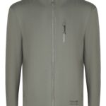 Олимпийка STRELLSON