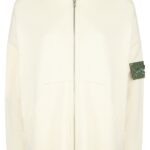 Олимпийка TADASHI