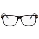 Оправы корригирующих очков BENTLEY