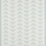 Палантин EMPORIO ARMANI