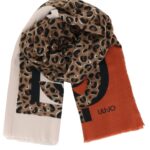 Палантин LIU JO