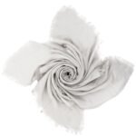 Палантин PATRIZIA PEPE