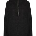 Пальто GIANFRANCO FERRE