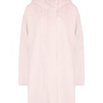 Пальто MAX&MOI