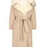 Пальто STILNOLOGY