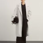 Пальто женское