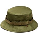 Панама ALPHA INDUSTRIES