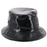 Панама EMPORIO ARMANI