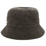 Панама INVERNI