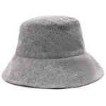 Панама ISABEL MARANT