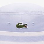 Панама Lacoste