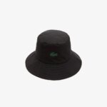 Панама Lacoste Unisex