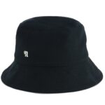 Панама NANUSHKA