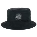 Панама OPENING CEREMONY