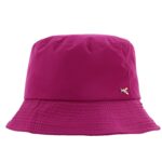 Панама PATRIZIA PEPE