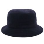 Панама STETSON