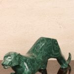 Пантера STEFANO RICCI