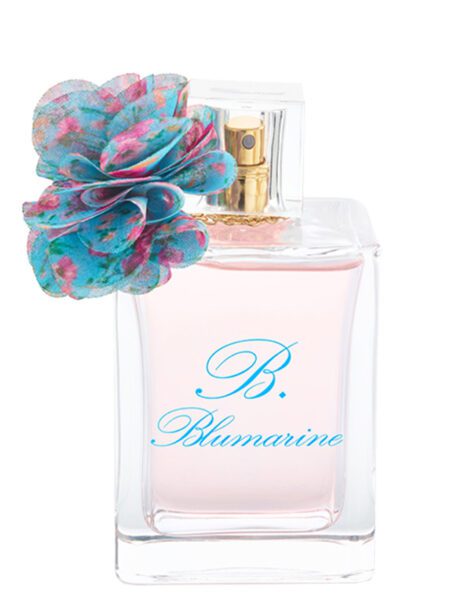 Парфюмерная вода 100 мл BLUMARINE