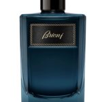 Парфюмерная вода BRIONI